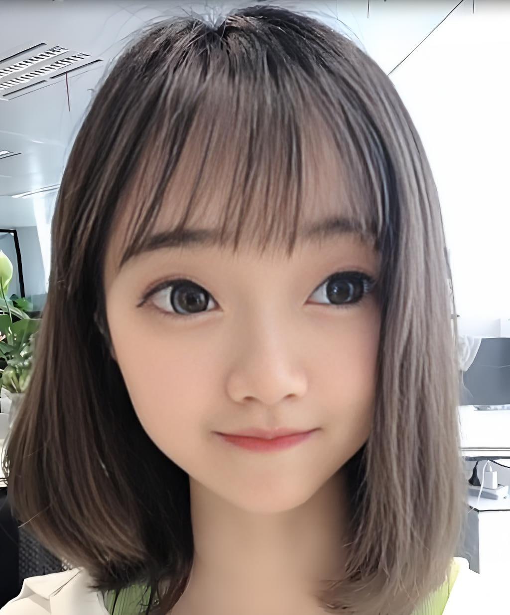 恋爱校园
