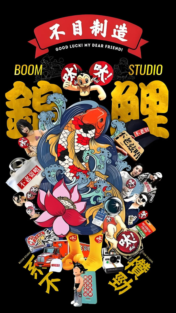 新作榜漫画1